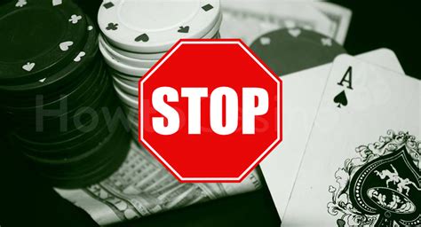 stop gambling apps|Get The Support You Need to Quit Online Gambling. .